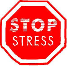 Як виявити ознаки посттравматичного стресового розладу та коли потрібно пройти програму? 