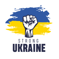 Інформаційні матеріали до річниці повномасштабного вторгнення РФ в Україну
